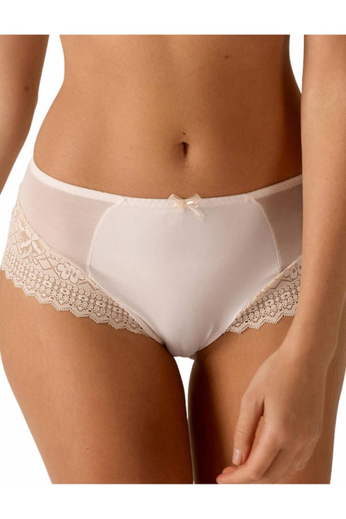 Empreinte Melody Panty